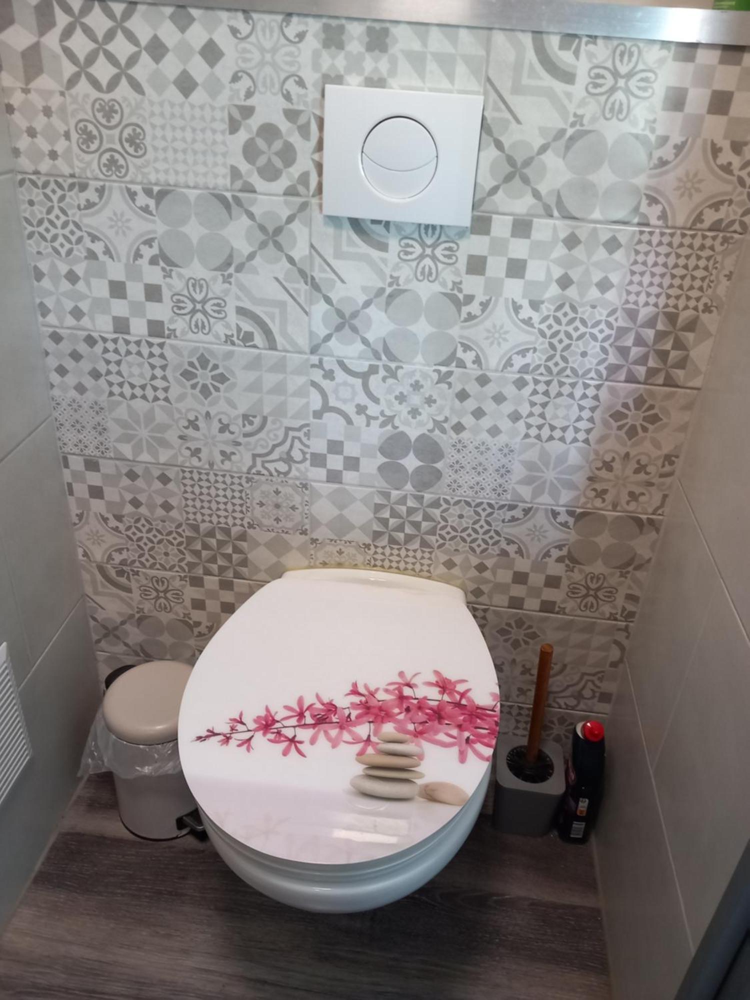Apartmán La Caza Meliss Saint-Gilles-les Bains Exteriér fotografie